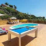Villa Agueda At Home
